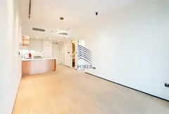 Best Price || High Floor || Vacant