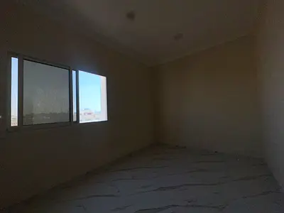 نحن اكثر من مجرد خدمه لانك تستاهل الافضل  في قلب المدينة، قريب من كل ما تحتاجه". "سكن مهيأ يجمع بين الراحة والخدمات". "استمتع بأسعد الأحياء السكنية".
