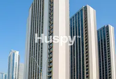Sea View | Mid Floor | Prime Location