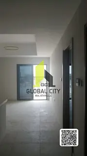 Your Private Love Haven – 1BHK at Kentia Residence