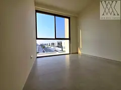 SINGLE ROW | MOTIVATED SELLER | HANDED OVER