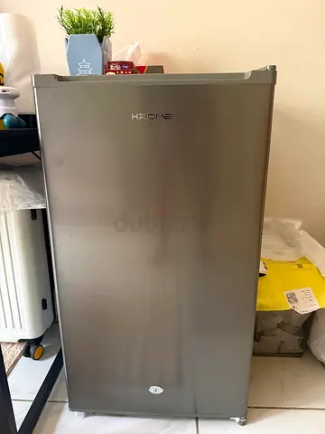 120 ltr Fridge for sale