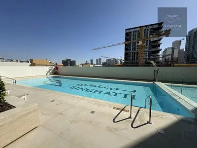 Spacious | Multiple Cheques Option | Ready To Move