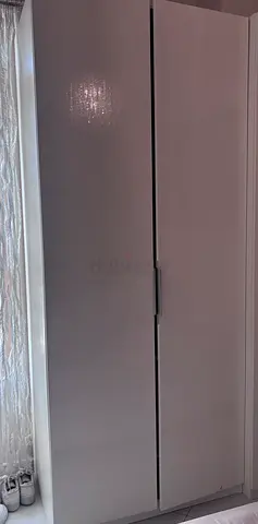 Closet for sale -good condition