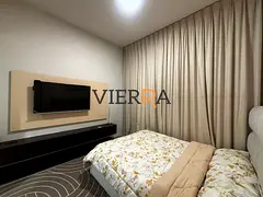 Fully furnished studio l Ready To Move In l Chiller Free