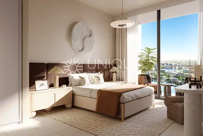 Prime Location | Spacious Unit | Modern Interior