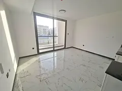 No deposit Brand new studio/balcony nesat schools
