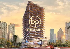 3BR Apartment | Premium Finishes | Great Investment | Prime Al Furjan Location