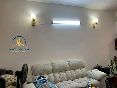 VACANT SOON| UNIT FOR SALE| SPACIOUS LAYOUT