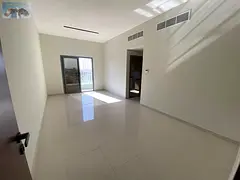 2BR + Living | Brand New | Al Nuaimiya 1, Ajman near Al Hikma School, close to Nuaimiya Towers &amp;