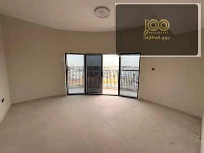 2 Bedroom Apartment for Sale in Ajman Spacious 1695 Sq Ft Ready to Move with Easy Payment Plan 220K Down Payment and Monthly Installments Prime Locati