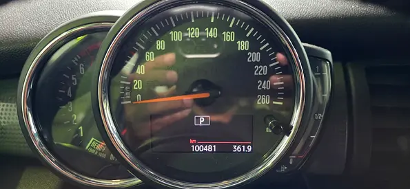 صورة مصغرة 16 لـ 2019 MINI COOPER