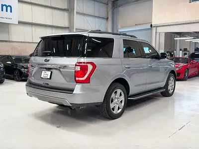 2021 FORD EXPEDITION — миниатюра 7