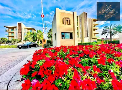 Spacious | Ready to Move | Without Balcony