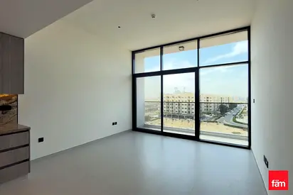 Brand New 1BHK | Kitchen Appliances|Luxury Living