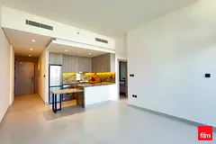 Brand New 1BHK | Kitchen Appliances|Luxury Living