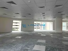 Deal of the Day | Sea View Office | 1 Min to Metro