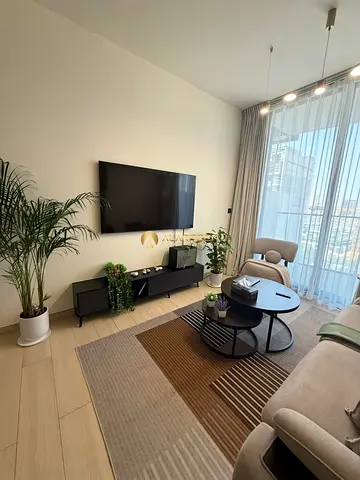 Fully Furnished | Community View | Call Now