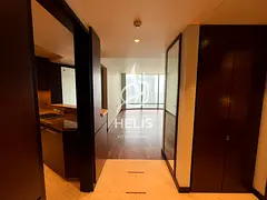 The Icon Of Dubai Burj Khalifa 1 Bedroom Experience The Skyscraper Burj Khalifa The Tallest Story Ev