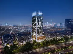 High Demand Property | Excellent Value | Act Fast