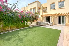Fully Furnished | Fully Upgraded | Vacant