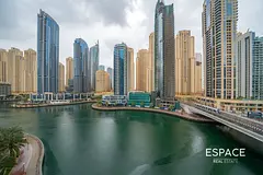 Marina View | Bills Included | Upgraded