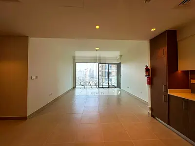 جديد كلياً | فاخر | سكن على الواجهة البحرية | إطلا