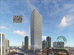 77KDown Payment – 7-Year Installments – Prime Location – 1% Monthly Payment