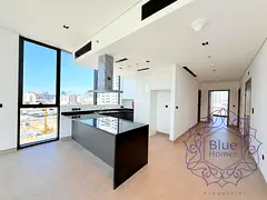 BRAND NEW-MODERN STYLE KITCHEN-HUGE 2BR ALL AMENITIES