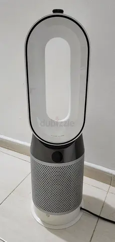 Dyson Air Purifier