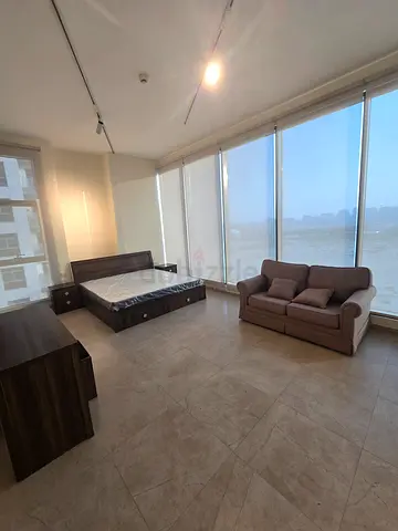 Room Near Metro deferent pics