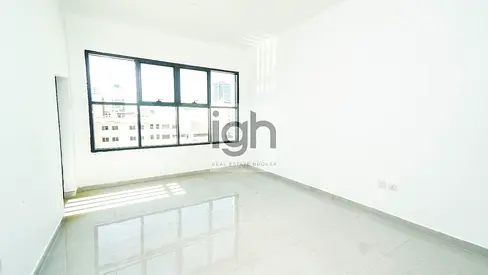 Ready to Move 1BHK | 2 Bath | Big Layout | Vacant