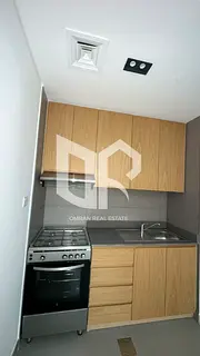 Freehold - Best Price - prime Location-Excellent Return on Investment