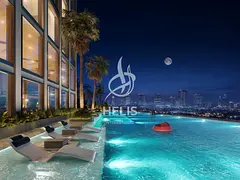 Smart Investment Opportunity | Contemporary Design | Limited Units