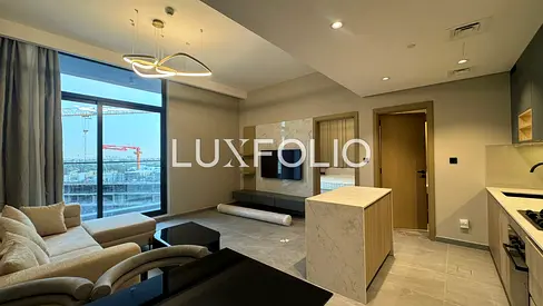 Brand New | Fully Furnished | Ready Now