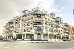 Good ROI | Vacant on Tranfer | Spacious