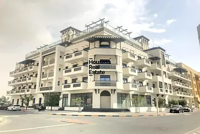 Good ROI | Vacant on Tranfer | Spacious