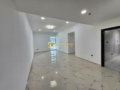 No Commission | Spacious | Biggest Layout