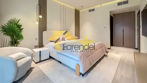 Limited Resale Units | Ready to Move | High ROI | Burj View Residences | Prime Location Arjan | Ready to Move | High ROI