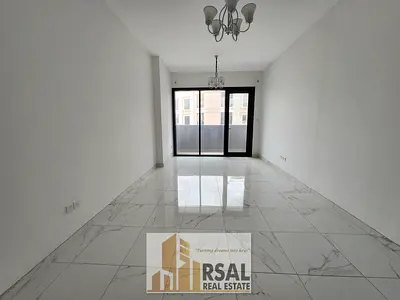 LUXURY THREE BEDROOM BEDROOM WITH STORE ROOM BALCONY THREE BATHROOM