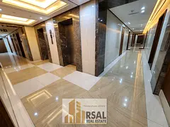 LUXURY THREE BEDROOM BEDROOM WITH STORE ROOM BALCONY THREE BATHROOM