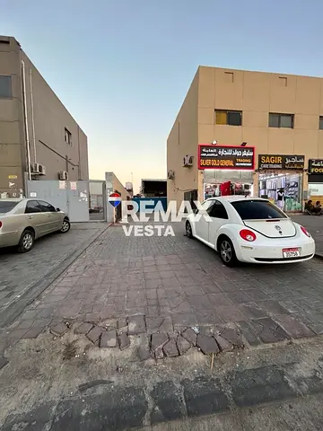 Investment Opportunity | High ROI | Fully Rented