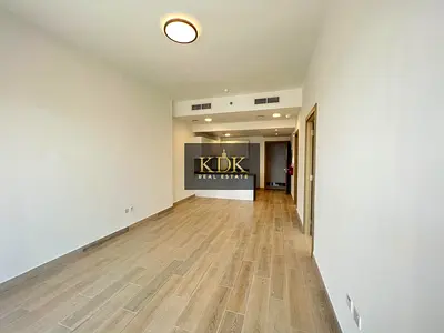 | Spacious | Great Location