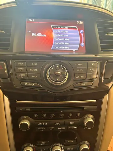 Sharjah alqoaz street 46 villa 11