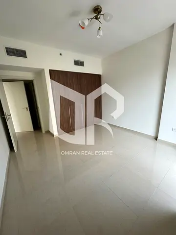 🏡✨ Ready Studio for Sale in Uptown Al Zahia – Al Zahour Phase ✨🏡