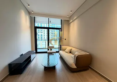 Brand New | Fully Furnished | Premium Quality | Ready To Move