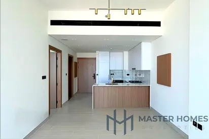 BEST PRICE | VACANT | FITTED KITCHEN