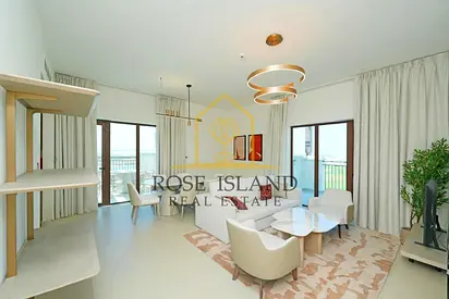 Ready To Move In|Extended Terrace|Get It Now