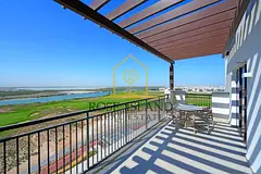 Ready To Move In|Extended Terrace|Get It Now