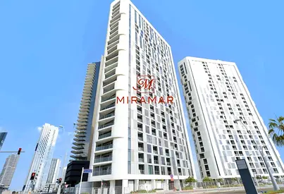 ⇨Sea View ⇨With Balcony ⇨Ready To Move ⇨HOT DEAL